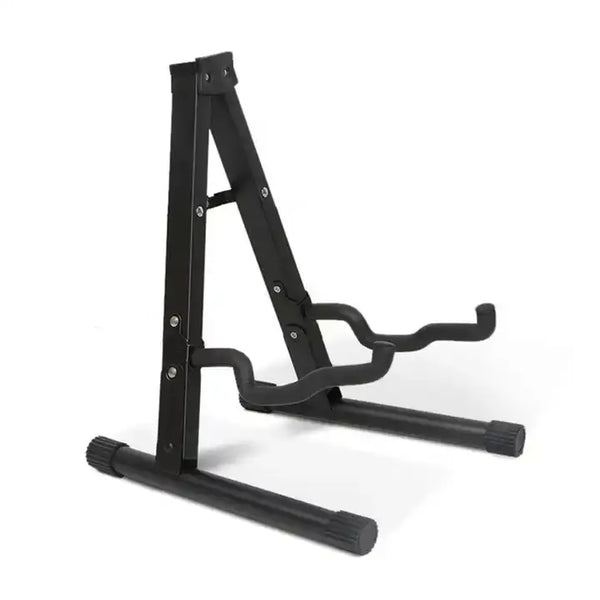 J-40E Portable Guitar Stand