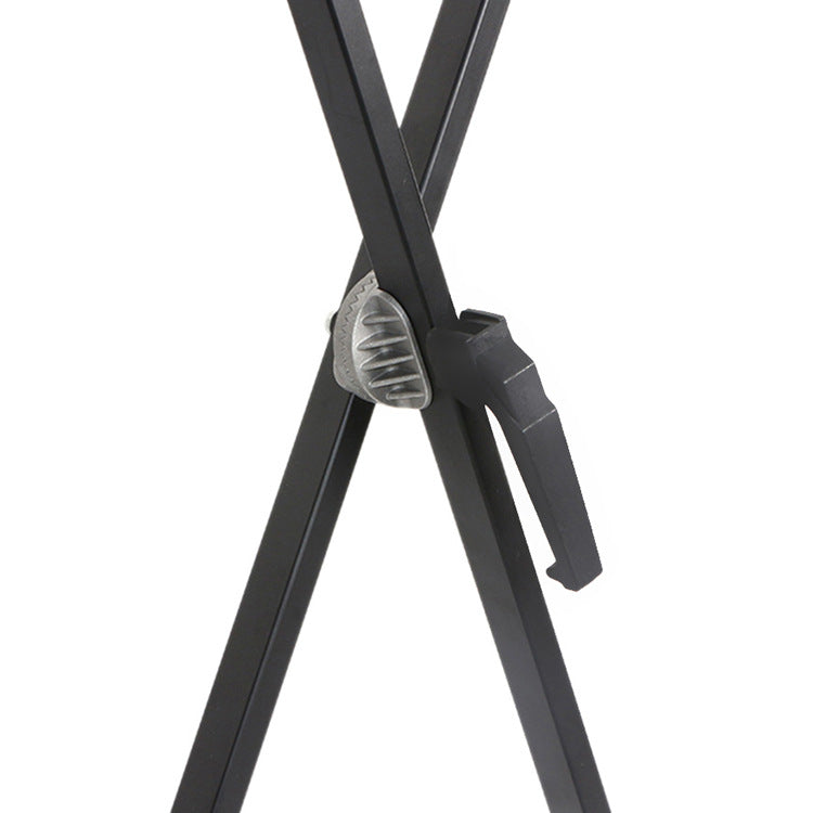 Q-1XA X-Type Keyboard Stand