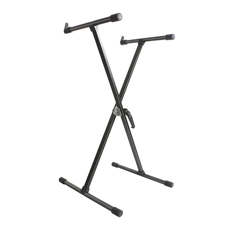 Q-1XA X-Type Keyboard Stand