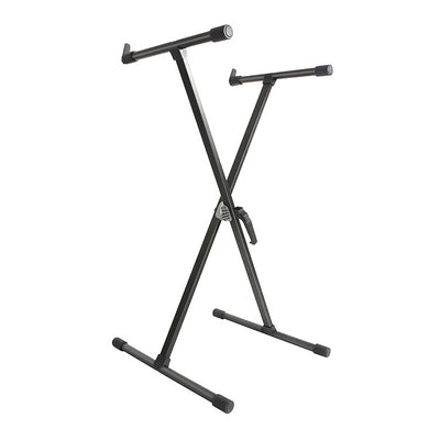 Keyboard Stands