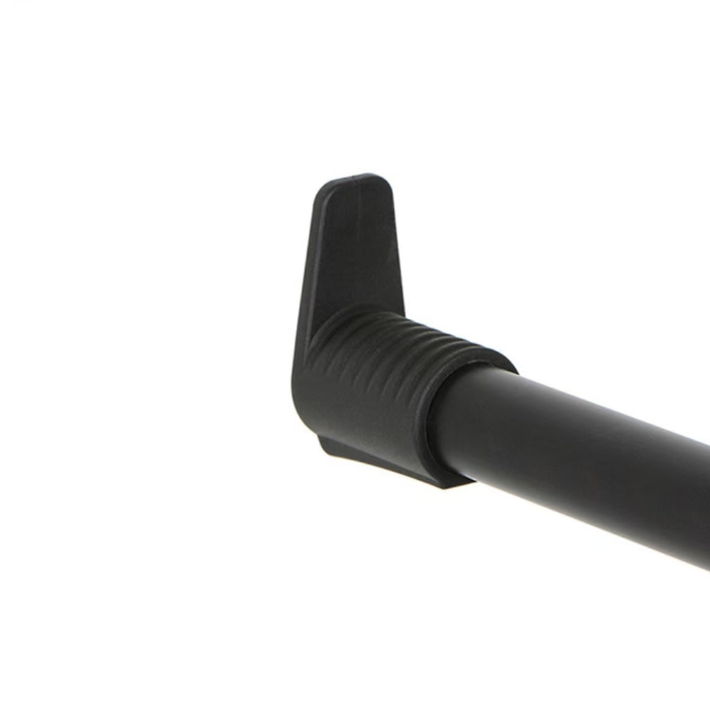 Q-1XA X-Type Keyboard Stand