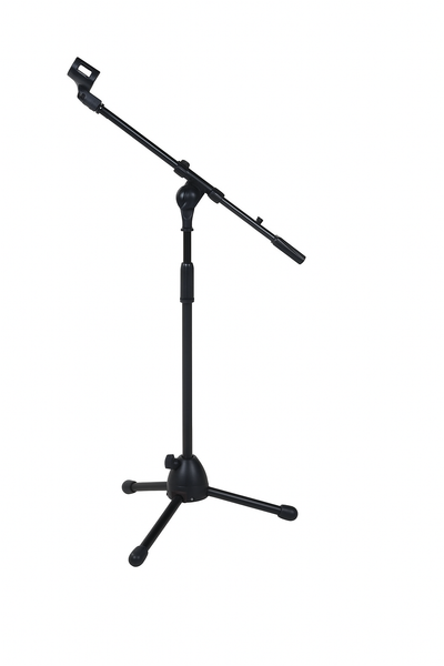 Mic Stands
