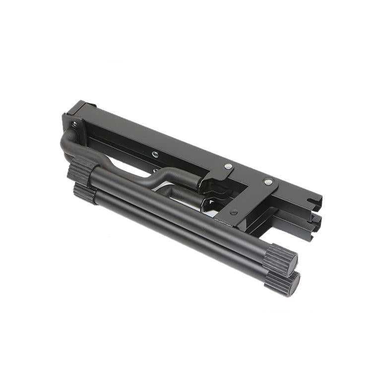J-40E Portable Guitar Stand