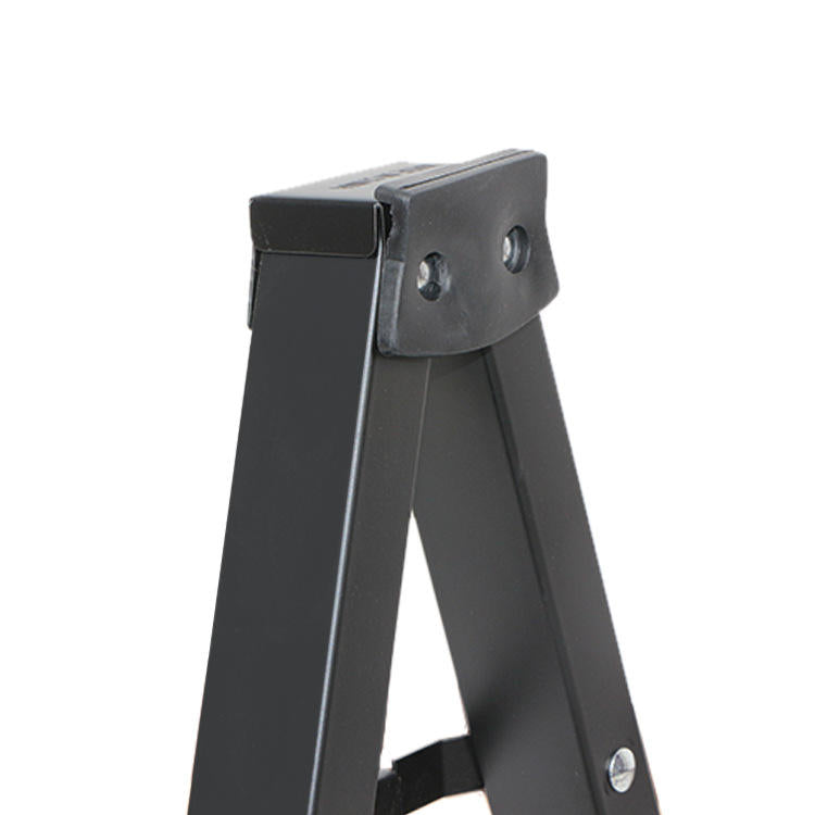 J-40E Portable Guitar Stand