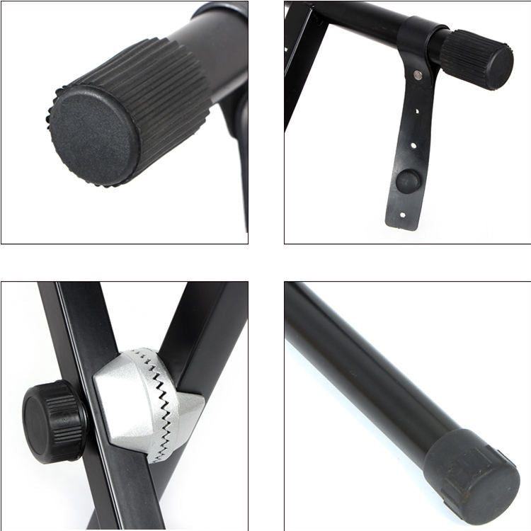 Q-1XA X-Type Keyboard Stand