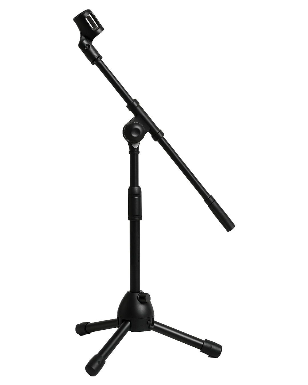 M207 PROFESSIONAL MICROPHONE STAND