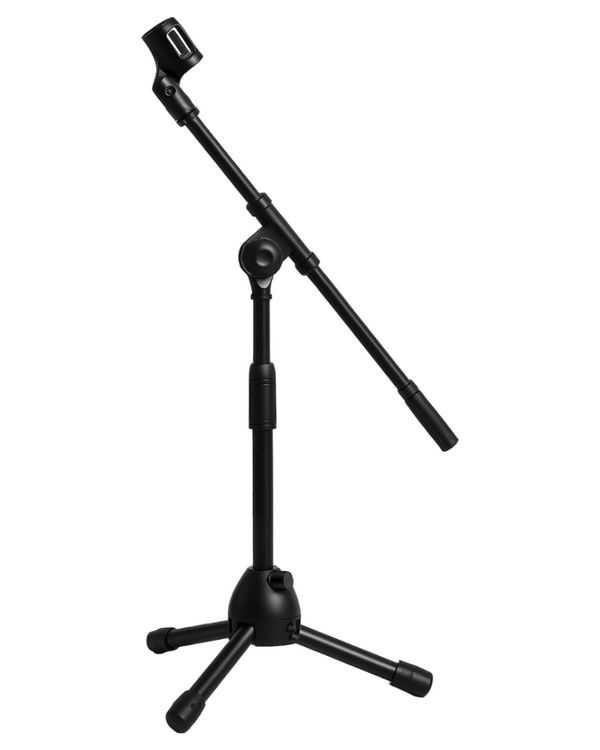 M207 PROFESSIONAL MICROPHONE STAND