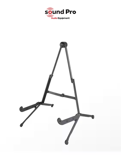 Guitar Stands