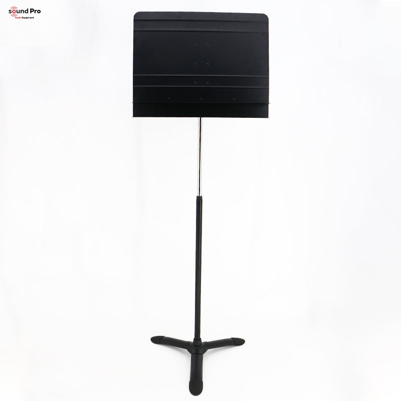 Sound Pro Portable Foldable Music Stand – PA650B