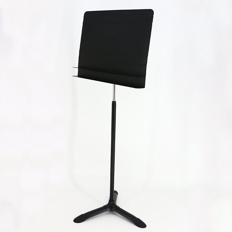 Sound Pro Portable Foldable Music Stand – PA650B